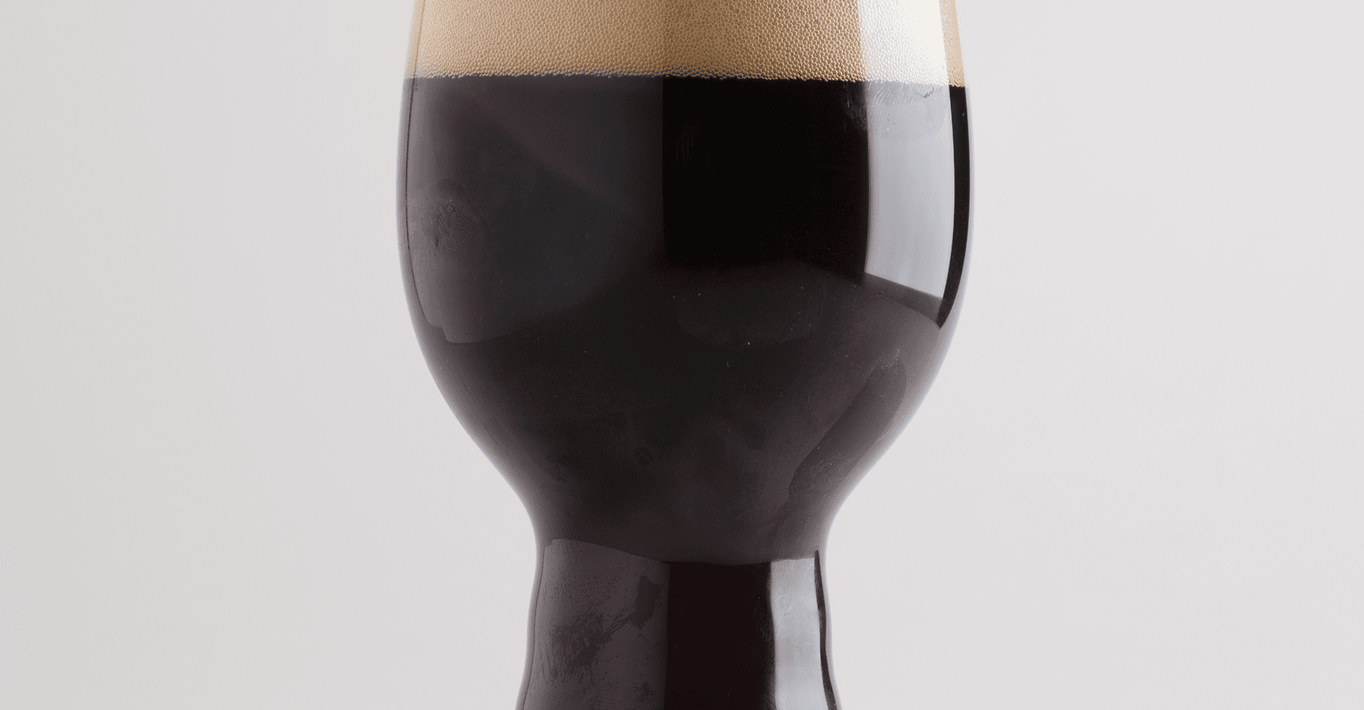 Black IPA Recipe