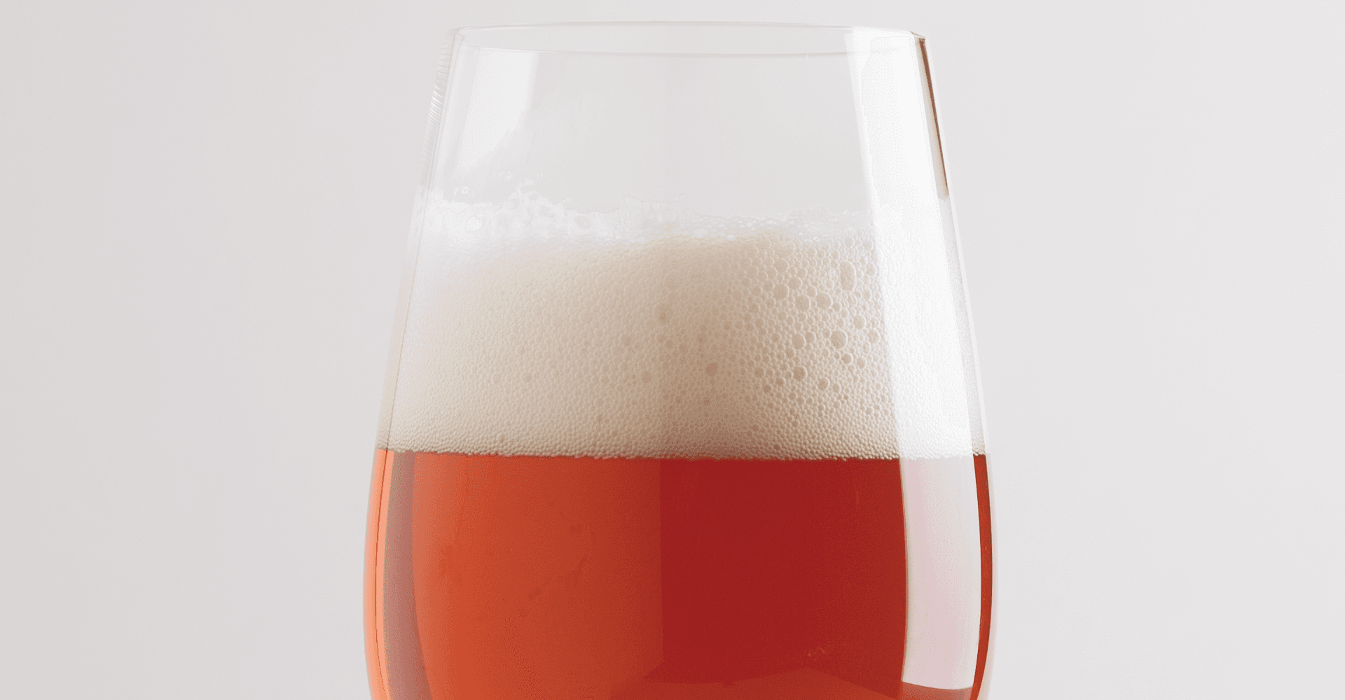 New Year IPA Recipe