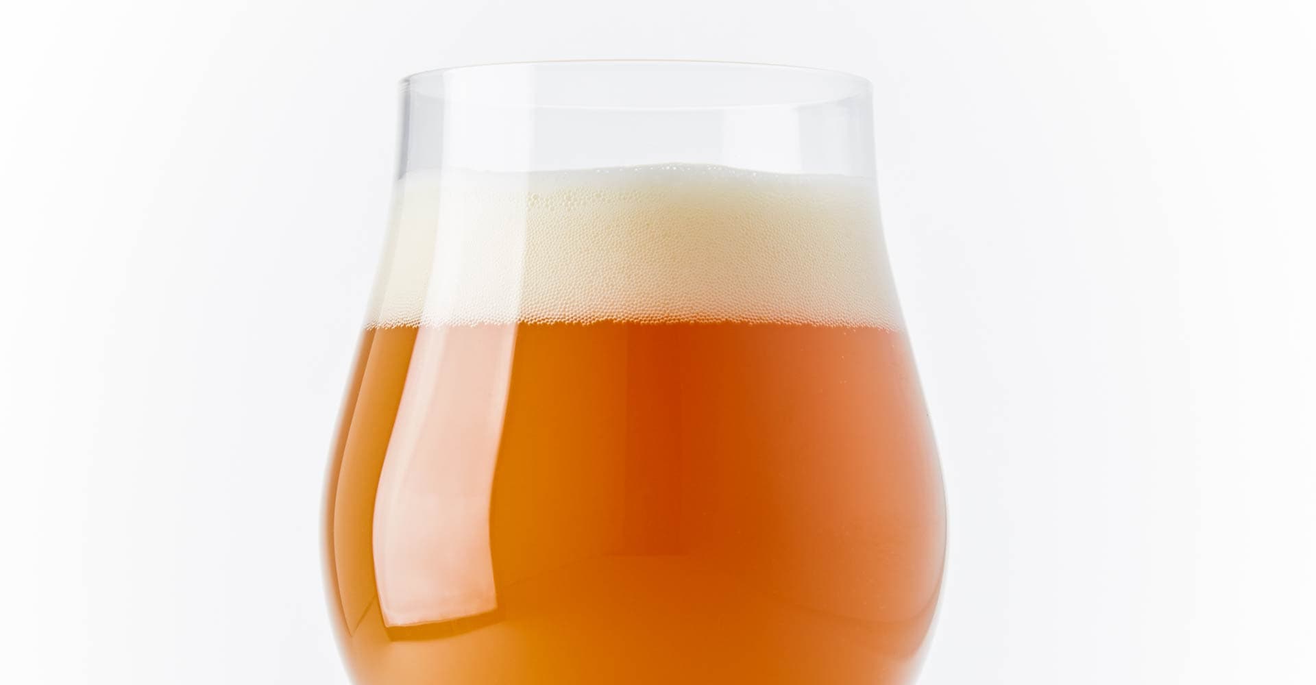 Arbitrary Force: Apricot Hazy IPA Recipe
