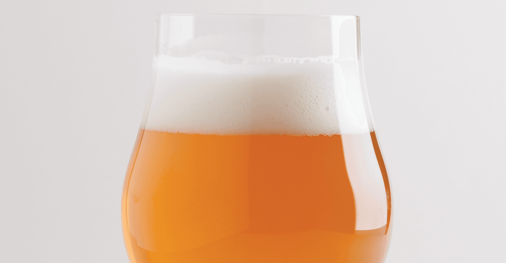 Ain’t No Foolin’ Wit Bier Recipe
