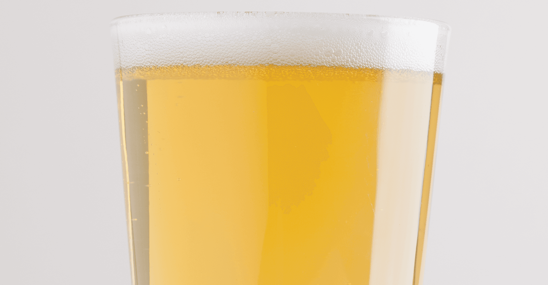 Recession Lager Recipe