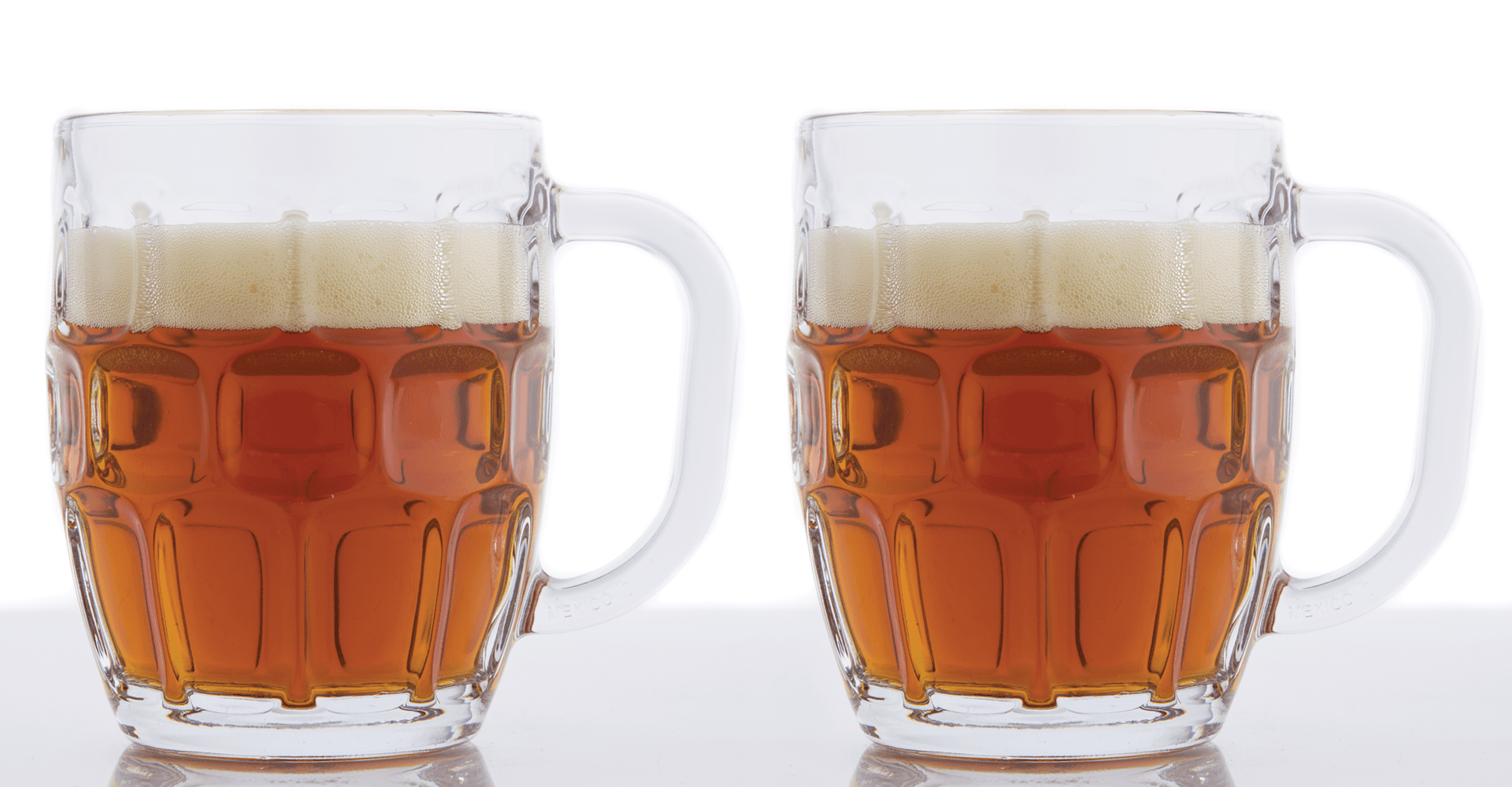 Helles I Know Recipe