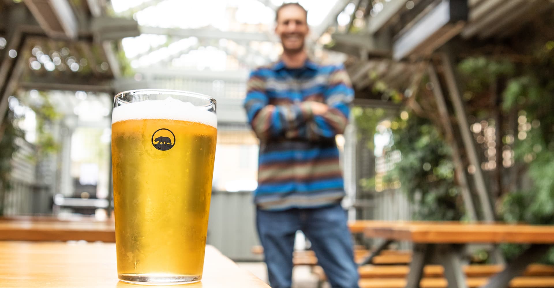 Video Course: Enzymes and Other Tricks for Boosting Hop Aroma, the Alvarado Street Way