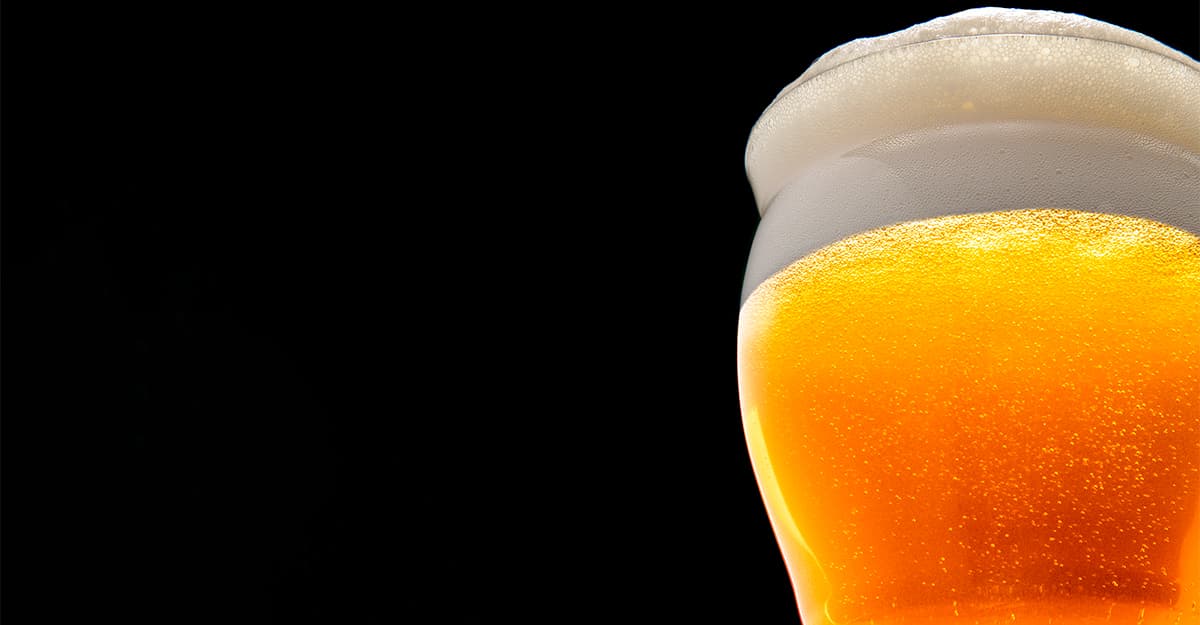 Brewing Triple IPAs and Beyond: Battling Against Nature