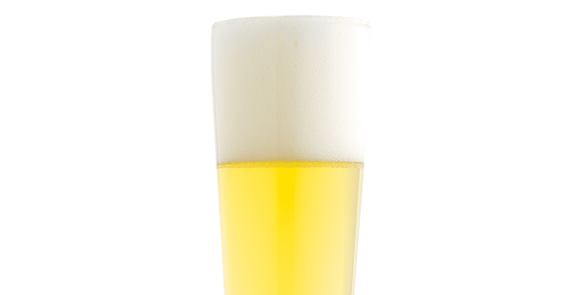 Bohemian Pilsner Recipe