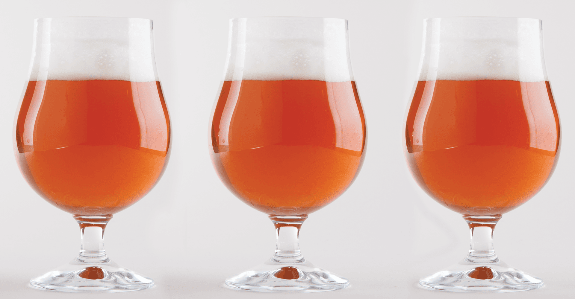 Hacker’s Delight Pale Ale Recipe