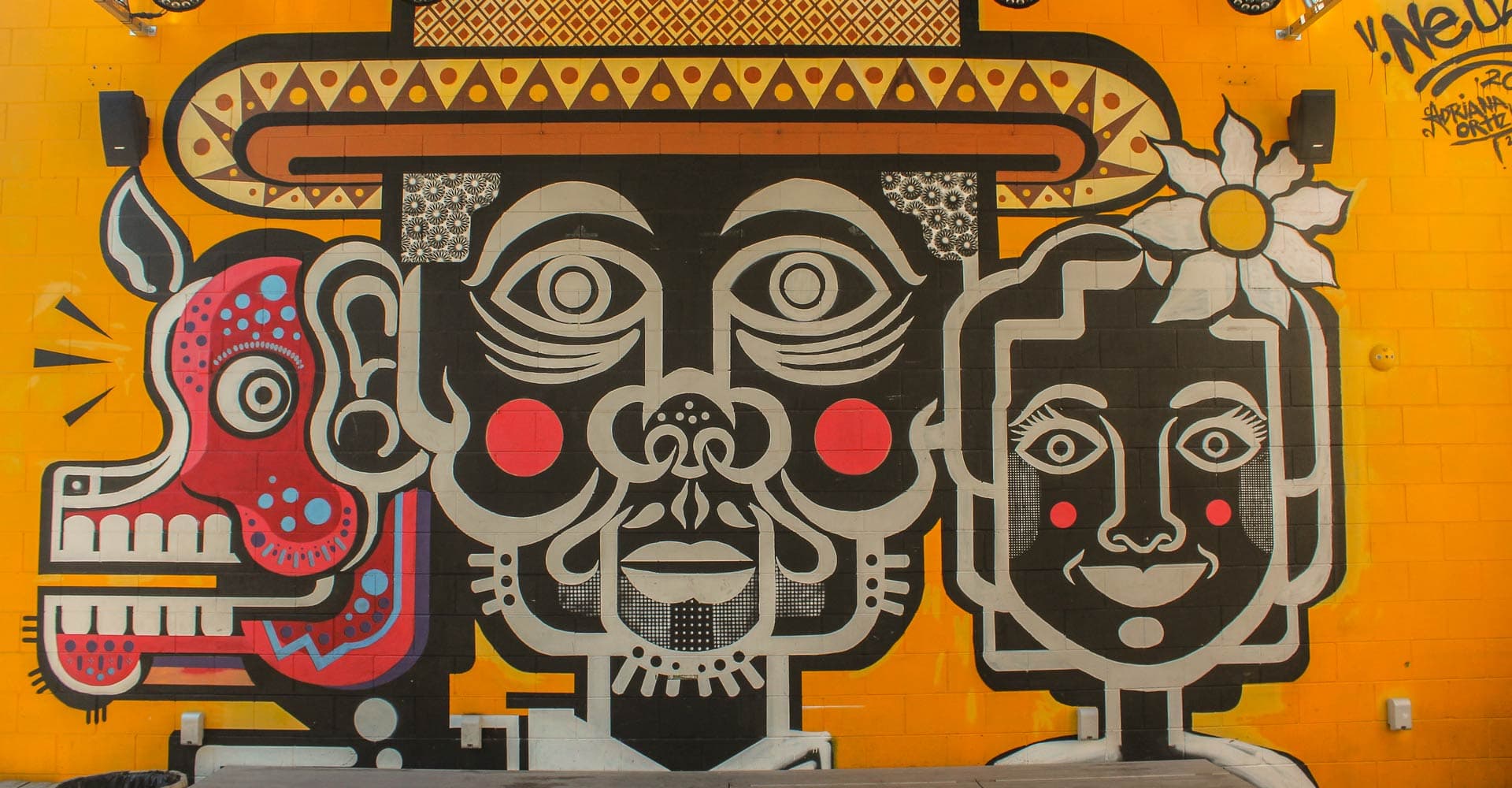 Beercation: Albuquerque, New Mexico