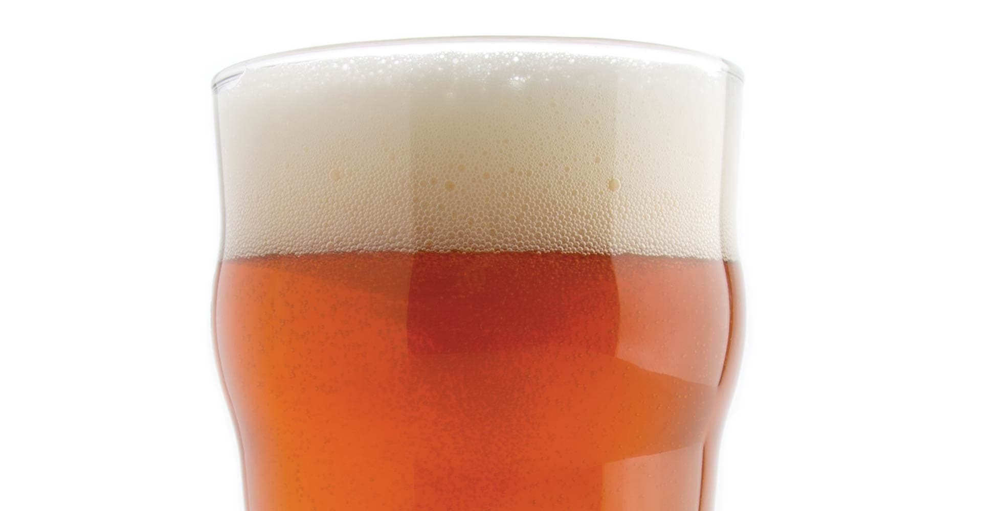 Industrial Arts' Tools of the Trade American Pale Ale Recipe
