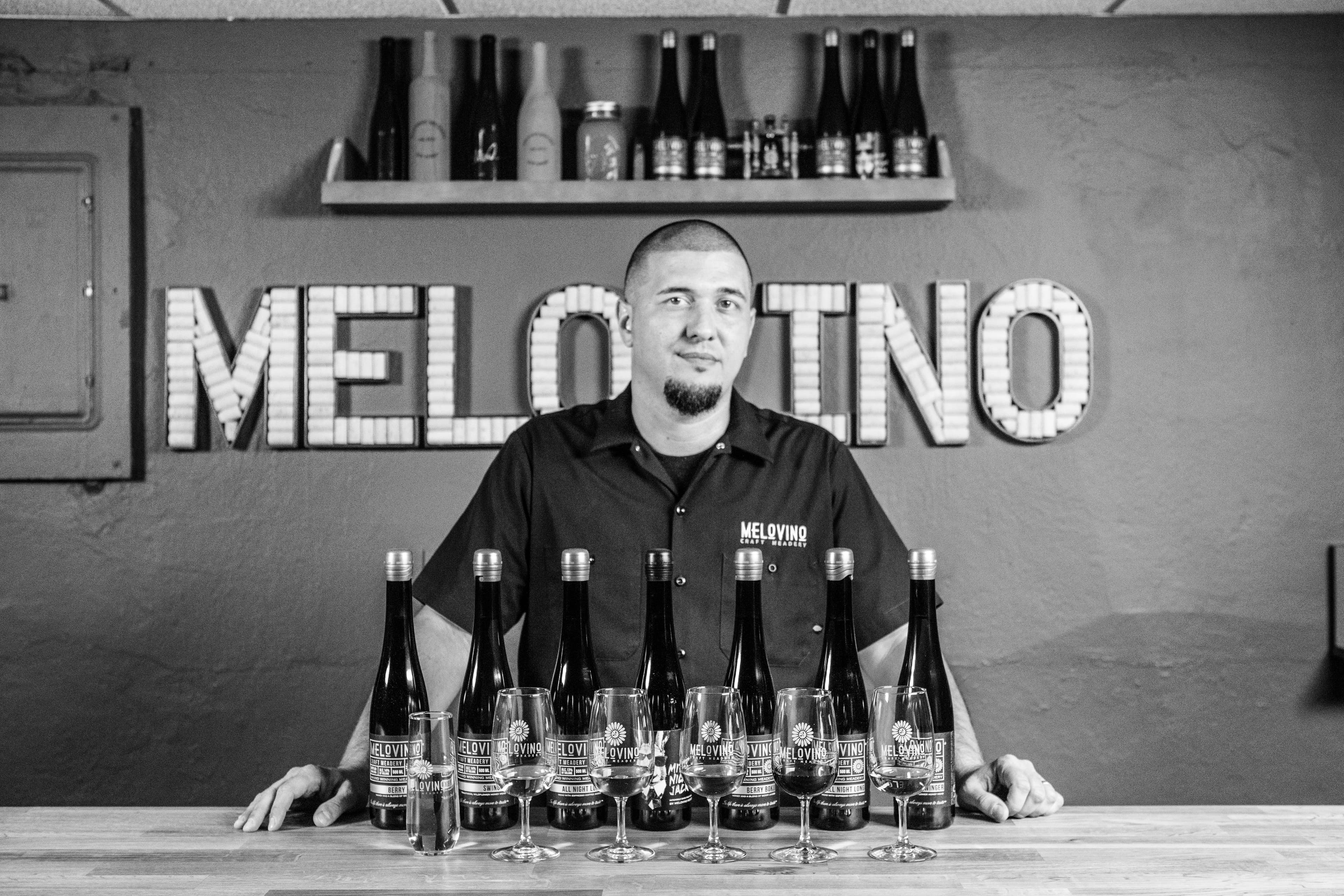 Full Video: How to Make Great Mead