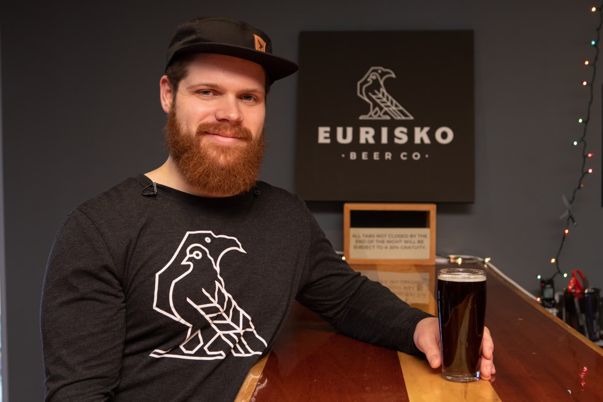 Full Video: Fundamentals of German-Style Brewing