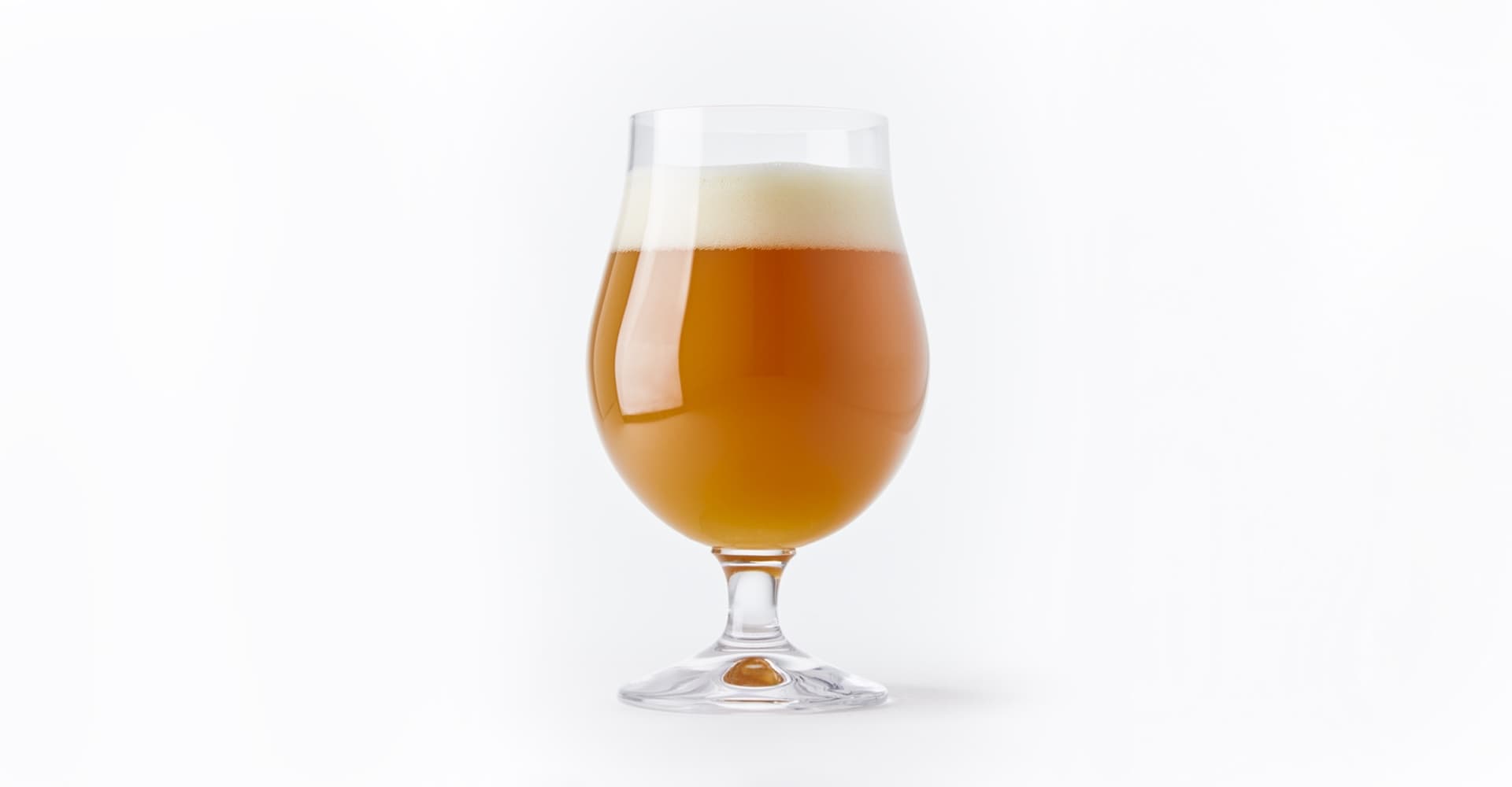 Triple Crossing Beer’s Nectar & Knife DIPA Recipe