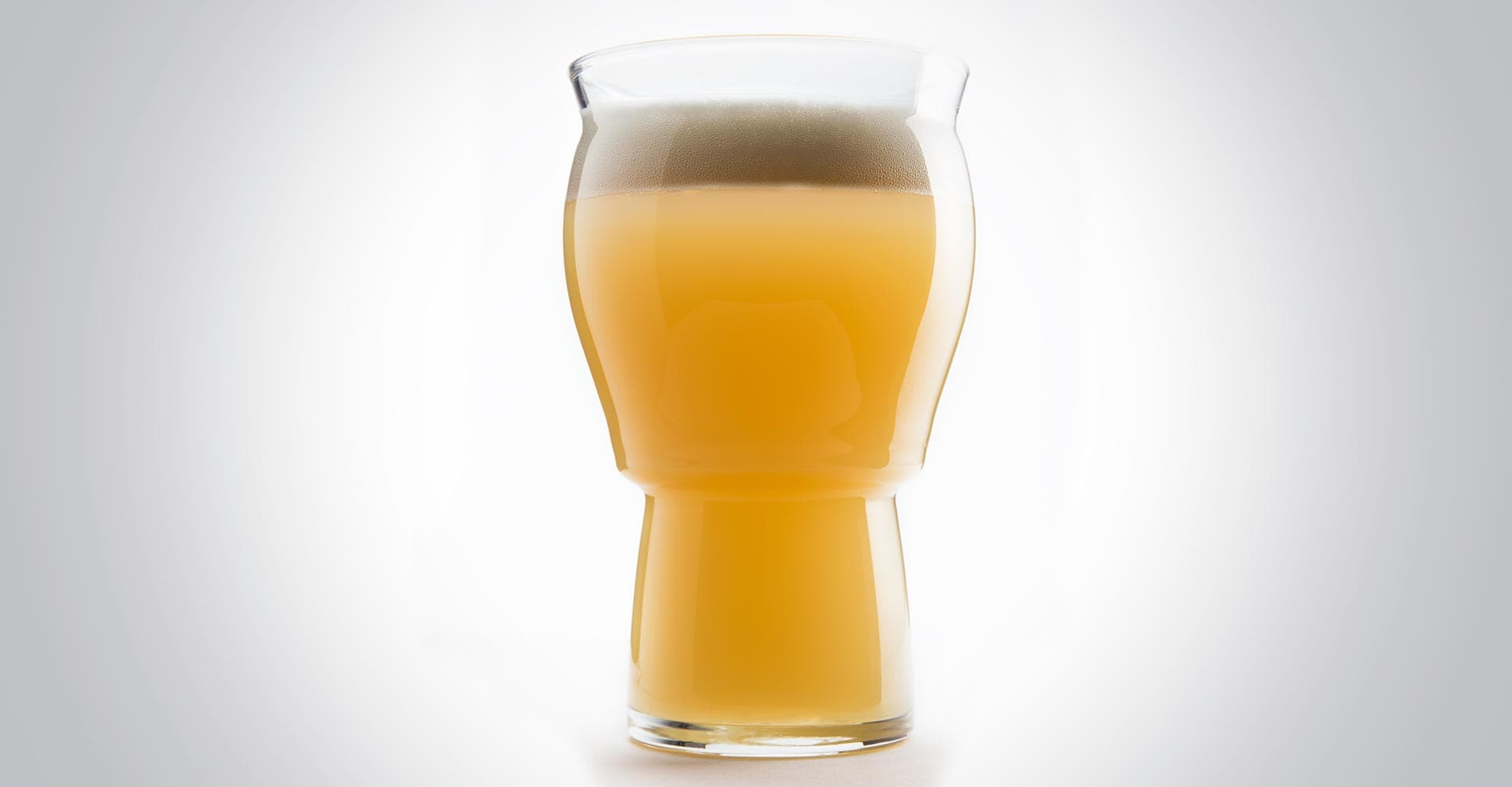 Bearded Iris Brewing Chasing Rainbows IPA Recipe