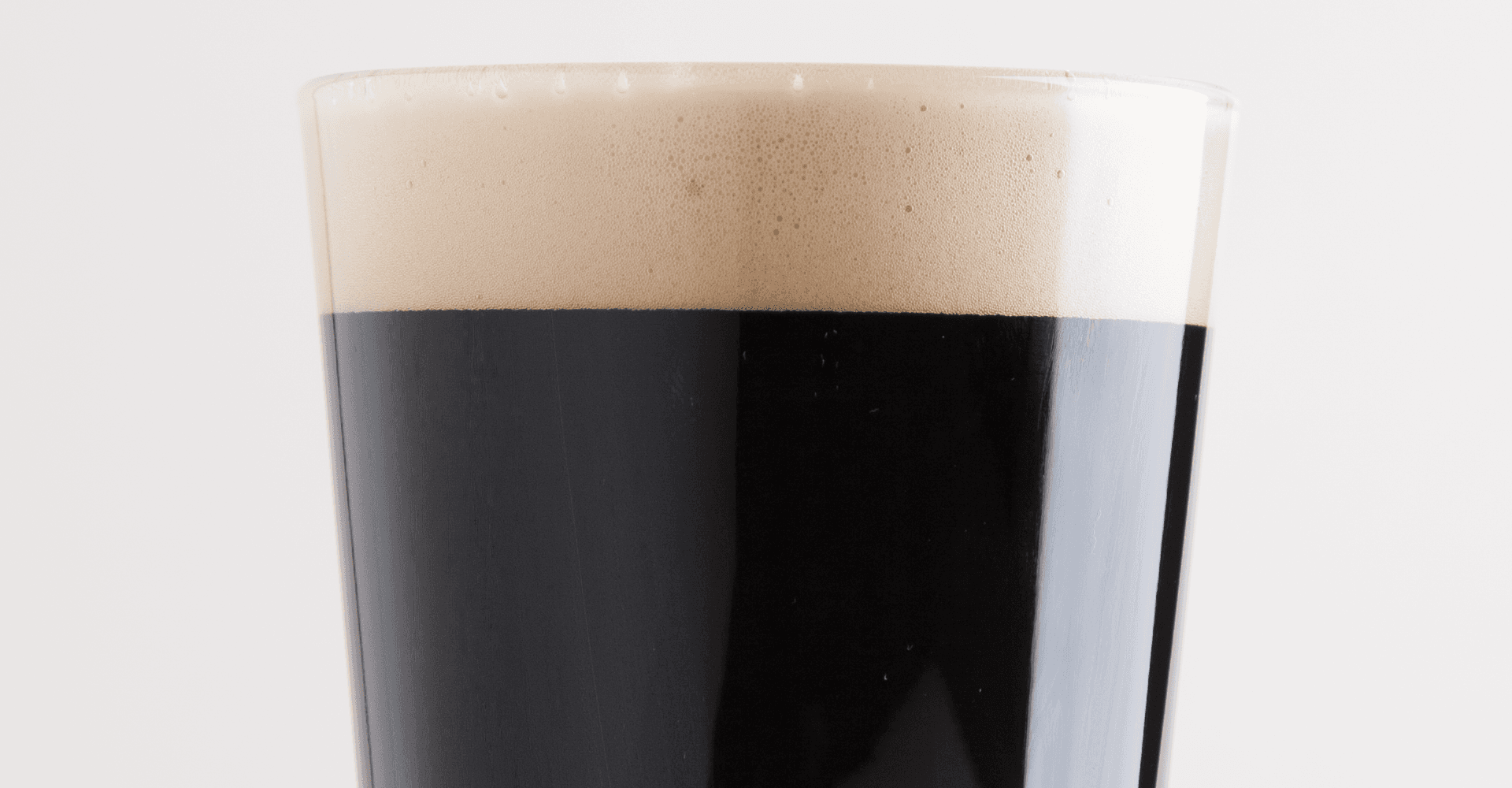 Barbarossa Imperial Stout Recipe