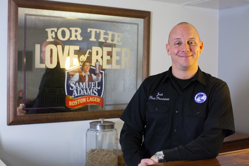 Full Video: Hops: How to Best Use the Spice of Beer