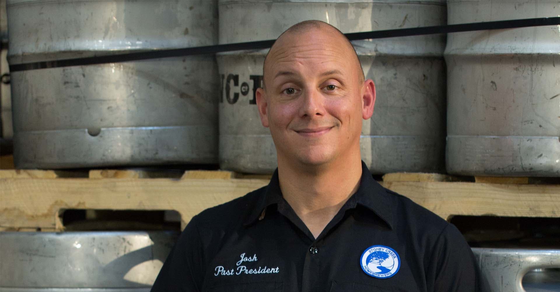 Full Video: Troubleshooting Your Beer