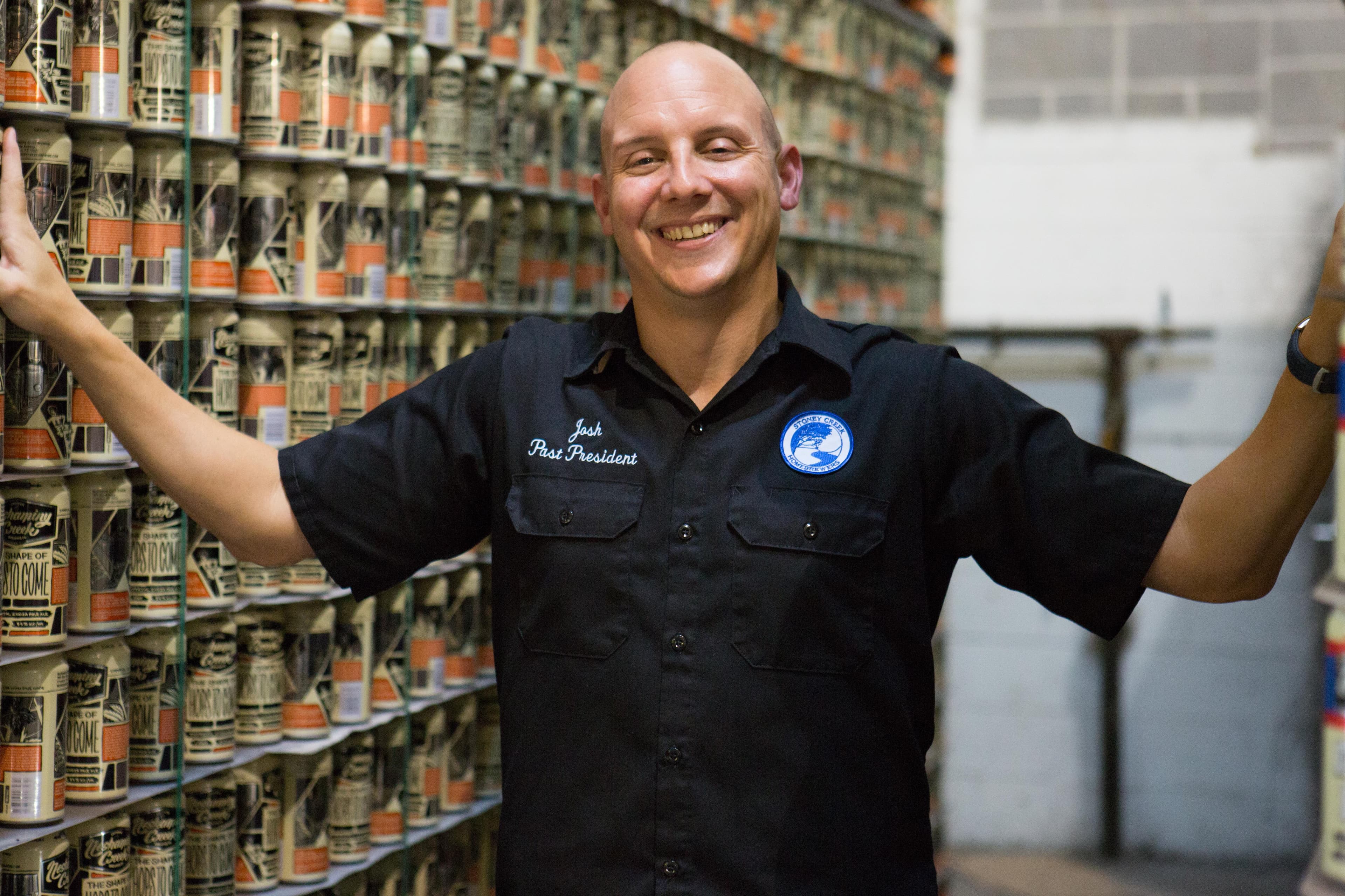 Full Video: Introduction to Evaluating Beer