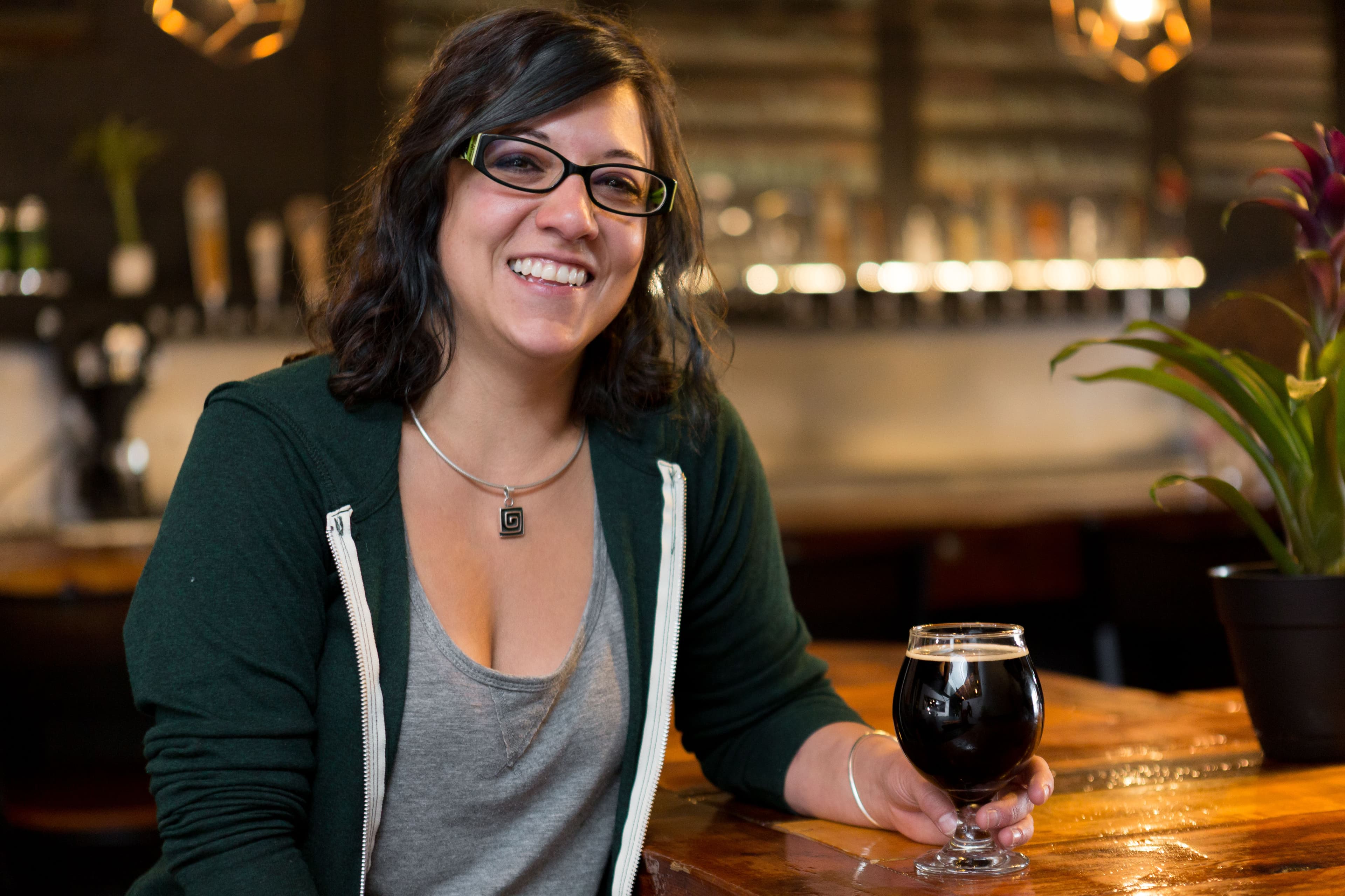 Full Video: How to Brew Great Stouts