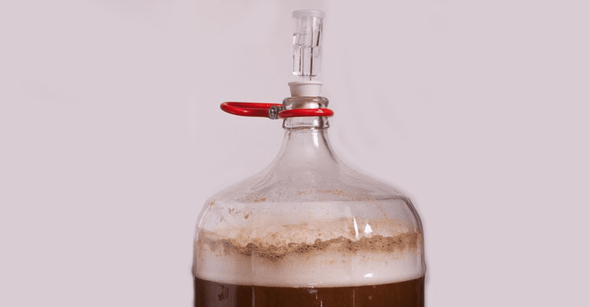 Ask the Experts: Addressing a Stuck Fermentation