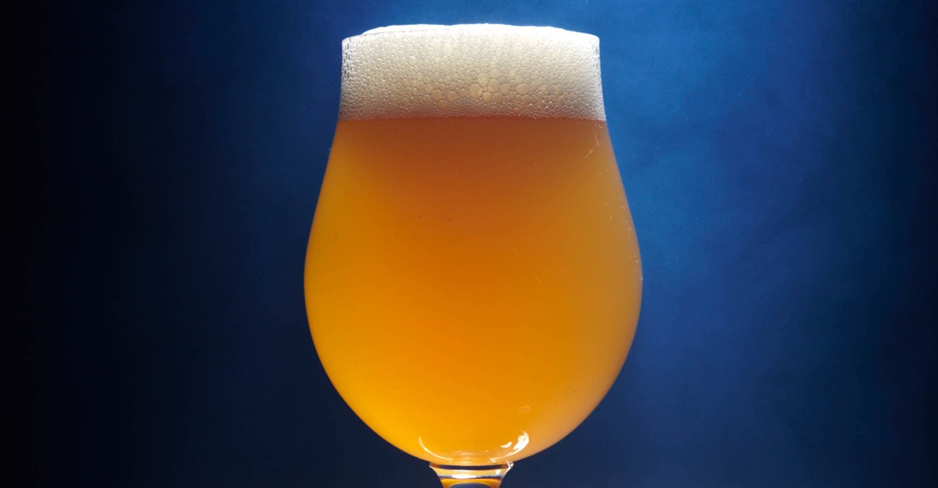 Legendary Weapons IPA Recipe