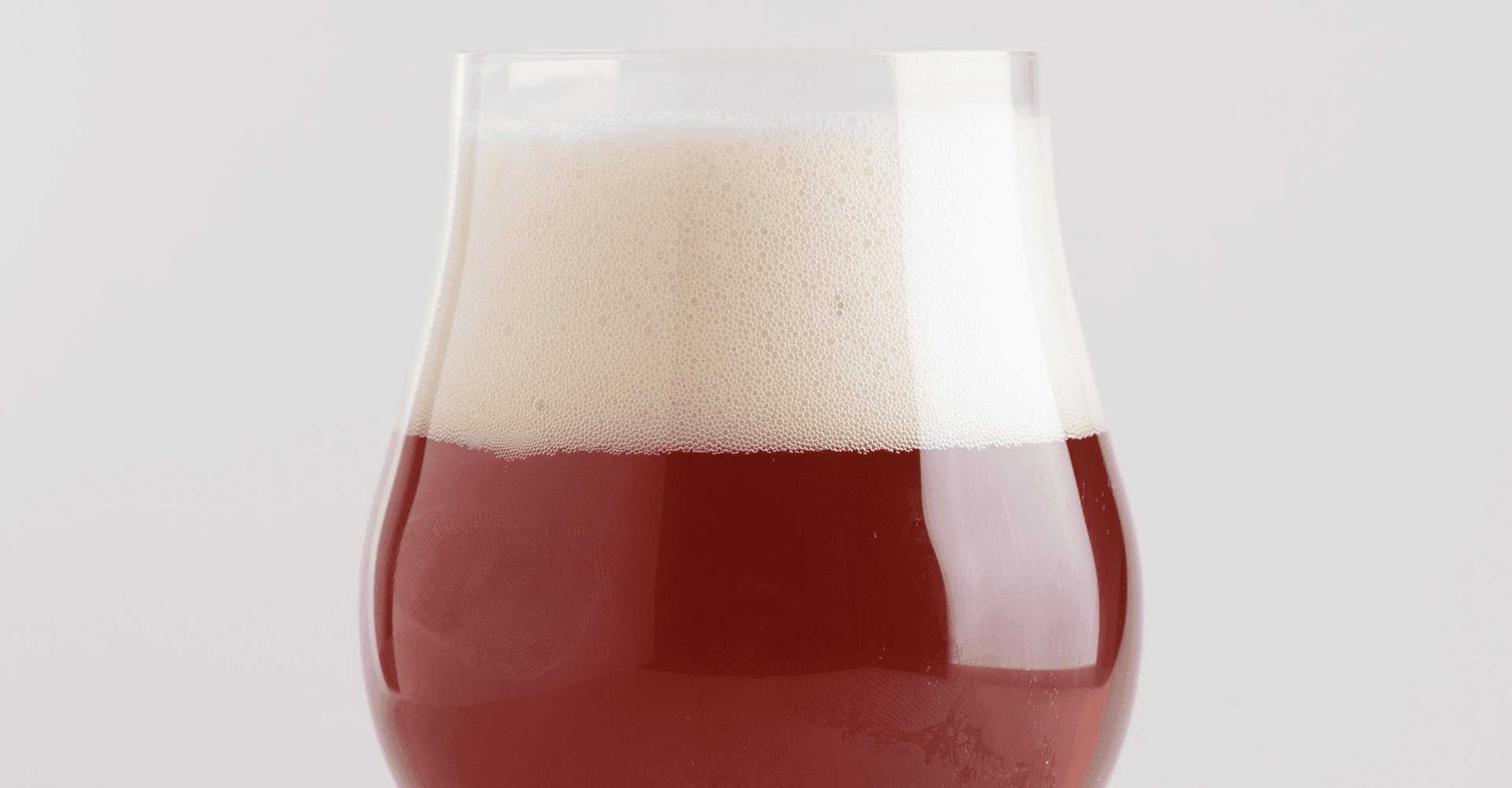 JDS Roggenbier Recipe