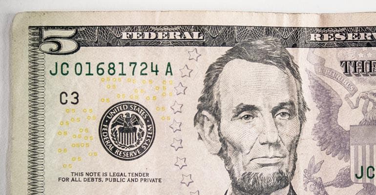 5 Ways To Brew on a Budget