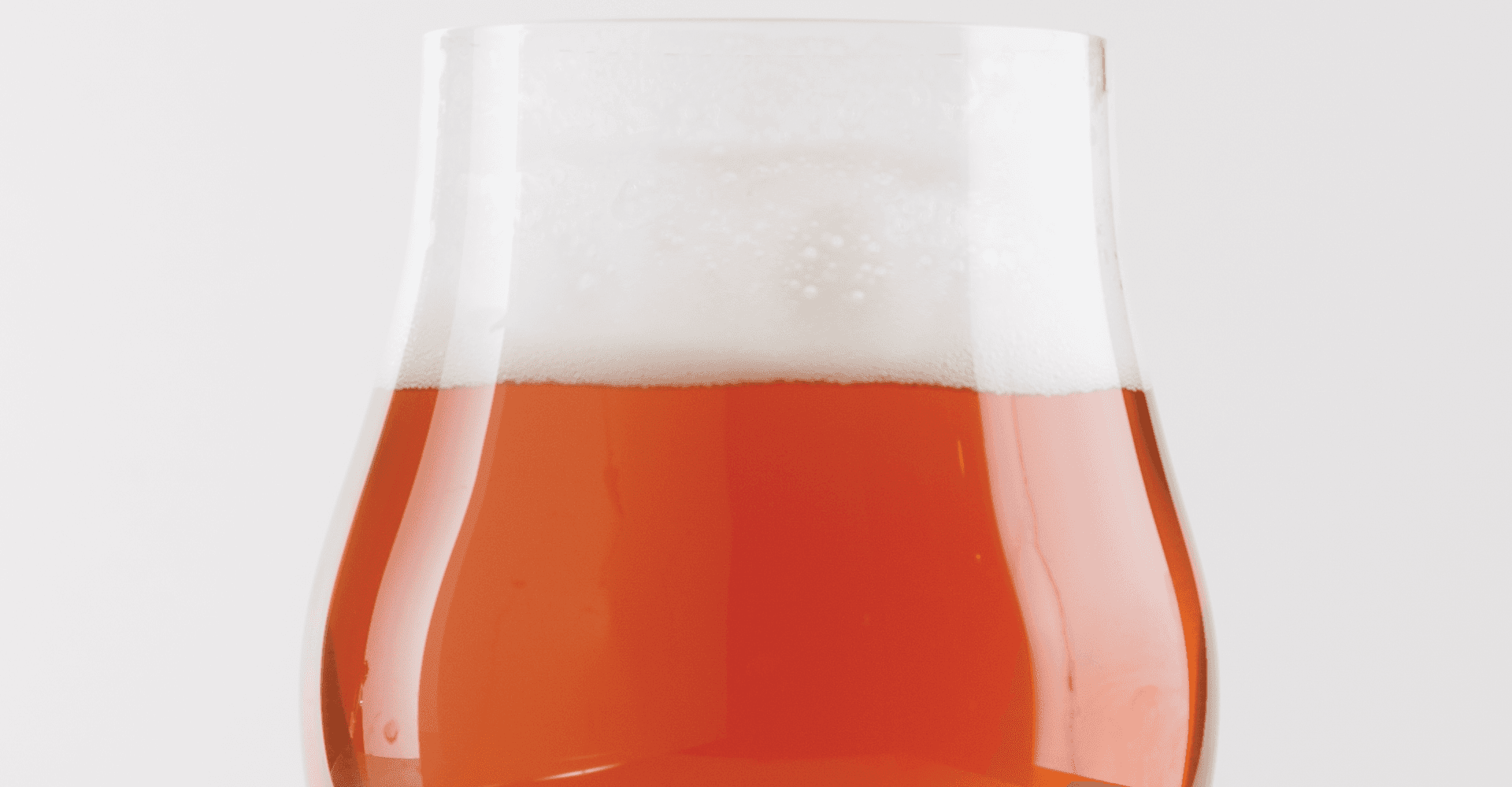 Dead President Double IPA Recipe