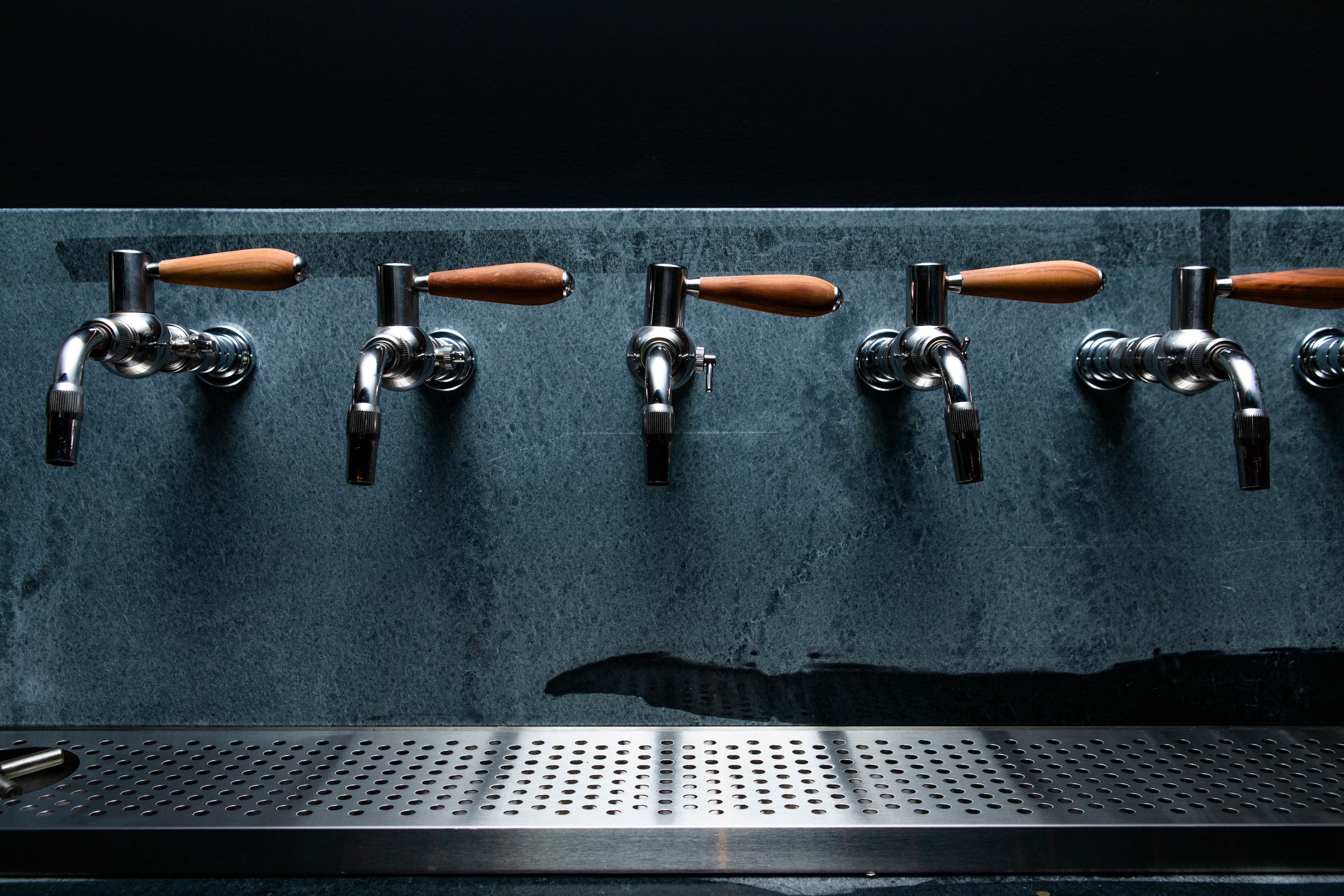 Full Video: World-Class Beer Service with Greg Engert
