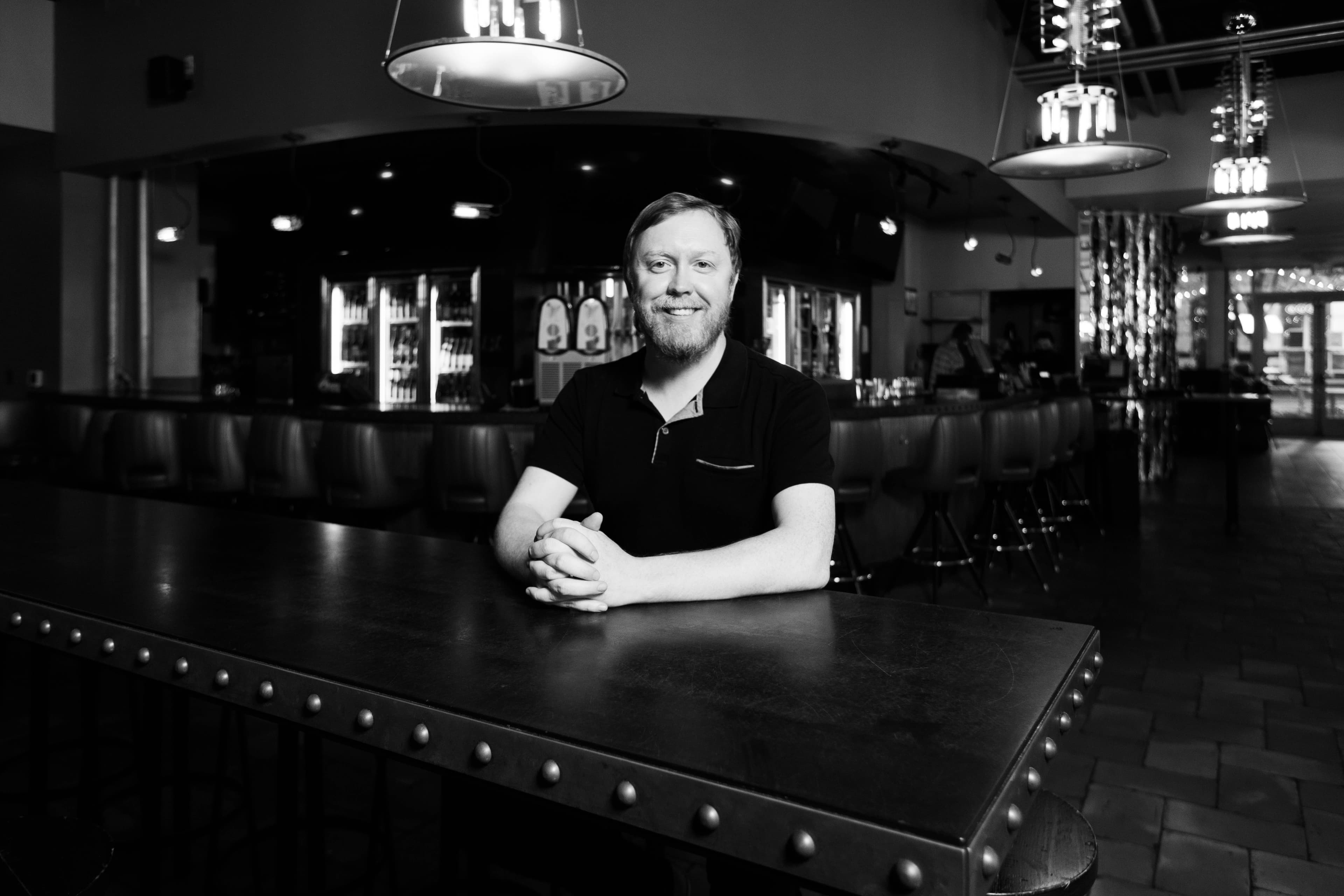 Video Tip: Getting the Most Out of Stronger Beers