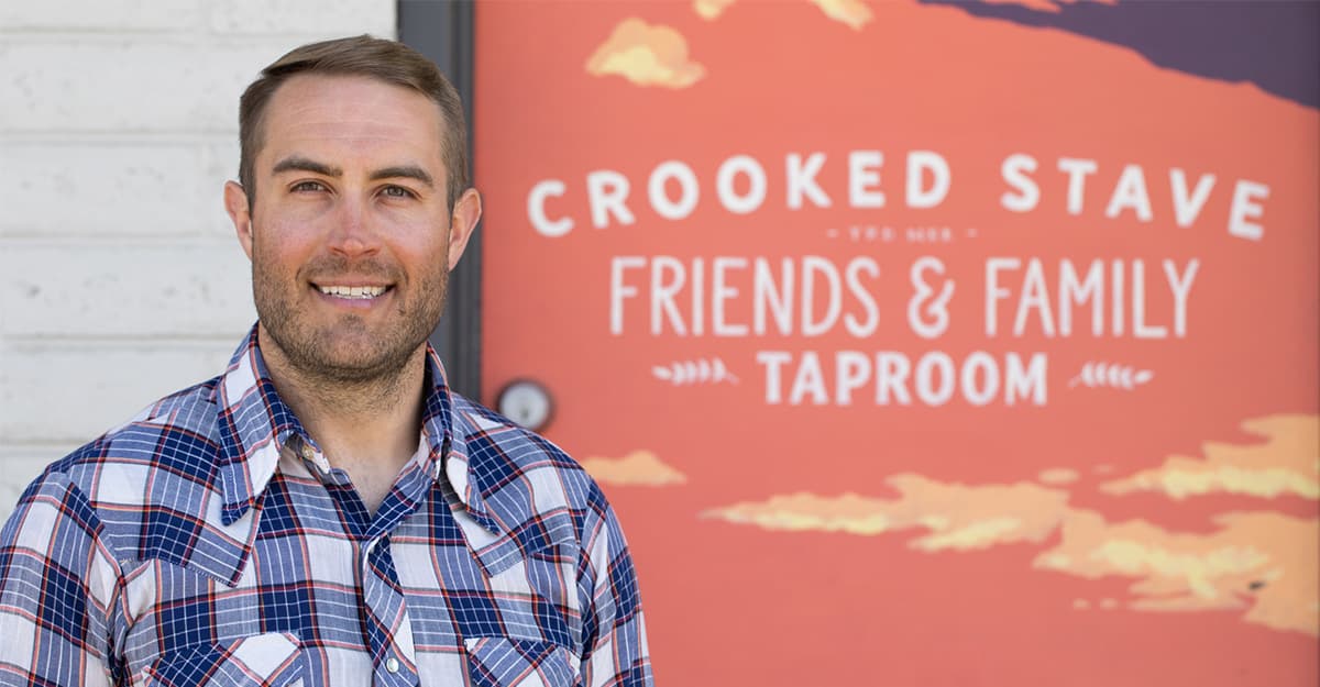 Video Course: Chad Yakobson’s Guide to Brewing Saisons and Wild Beers with Brett