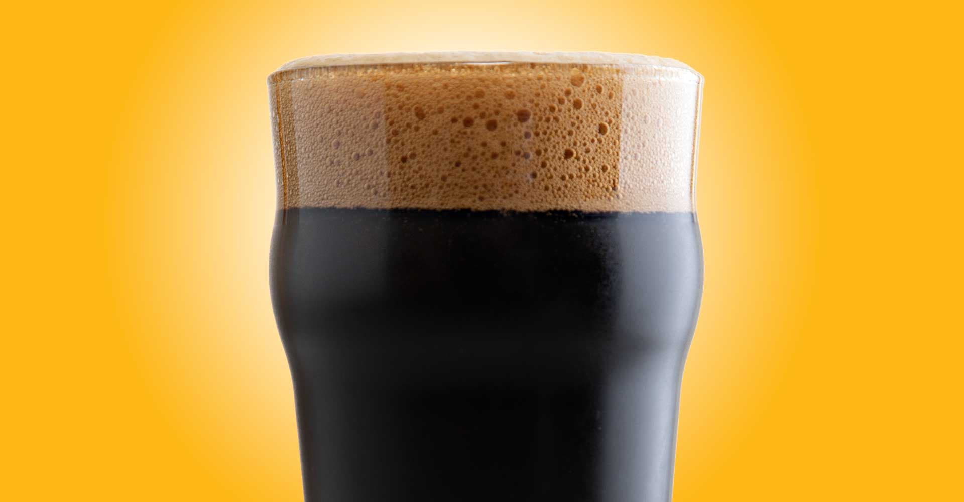 Ask the Pros: Brewing “Pumpernickel” Stout with D.C.’s Atlas Brew Works