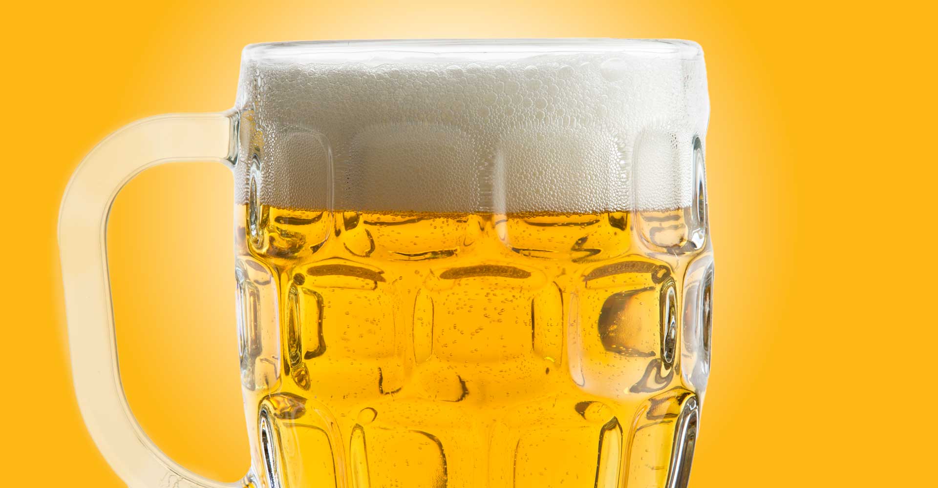 Recipe: Nevermore Bohemian-Style Pilsner