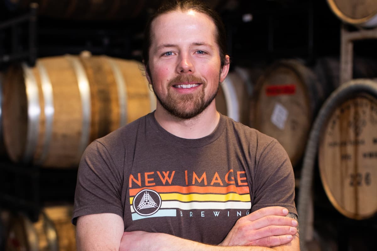 Video Course: Building Big Barrel-Aged Barleywines with New Image