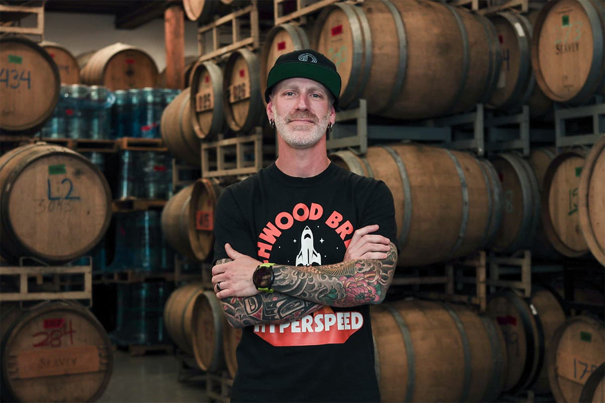 Taste Everything—and Think About Why It Tastes that Way | Video Tip