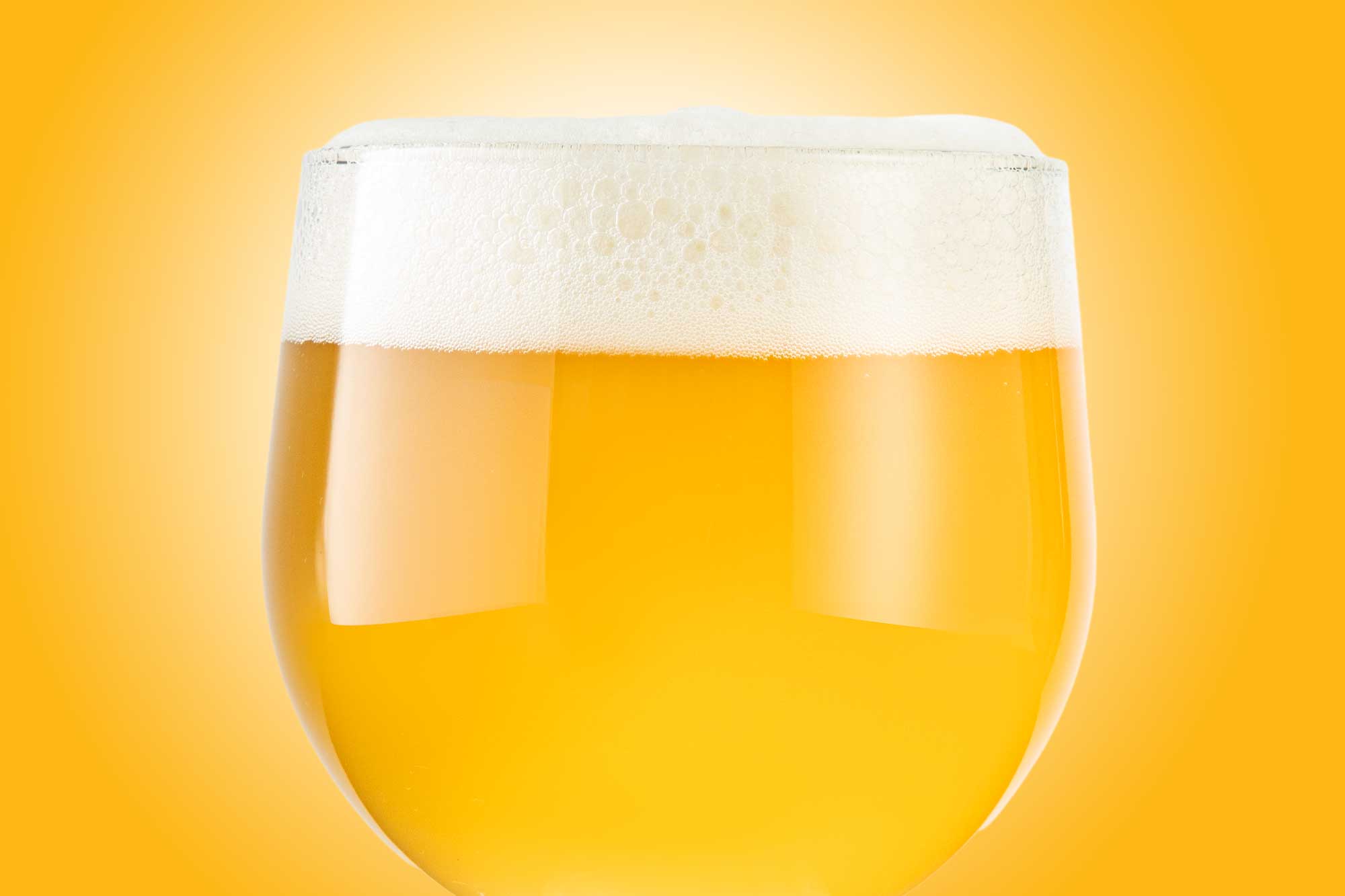 Make Your Best Berliner Weisse