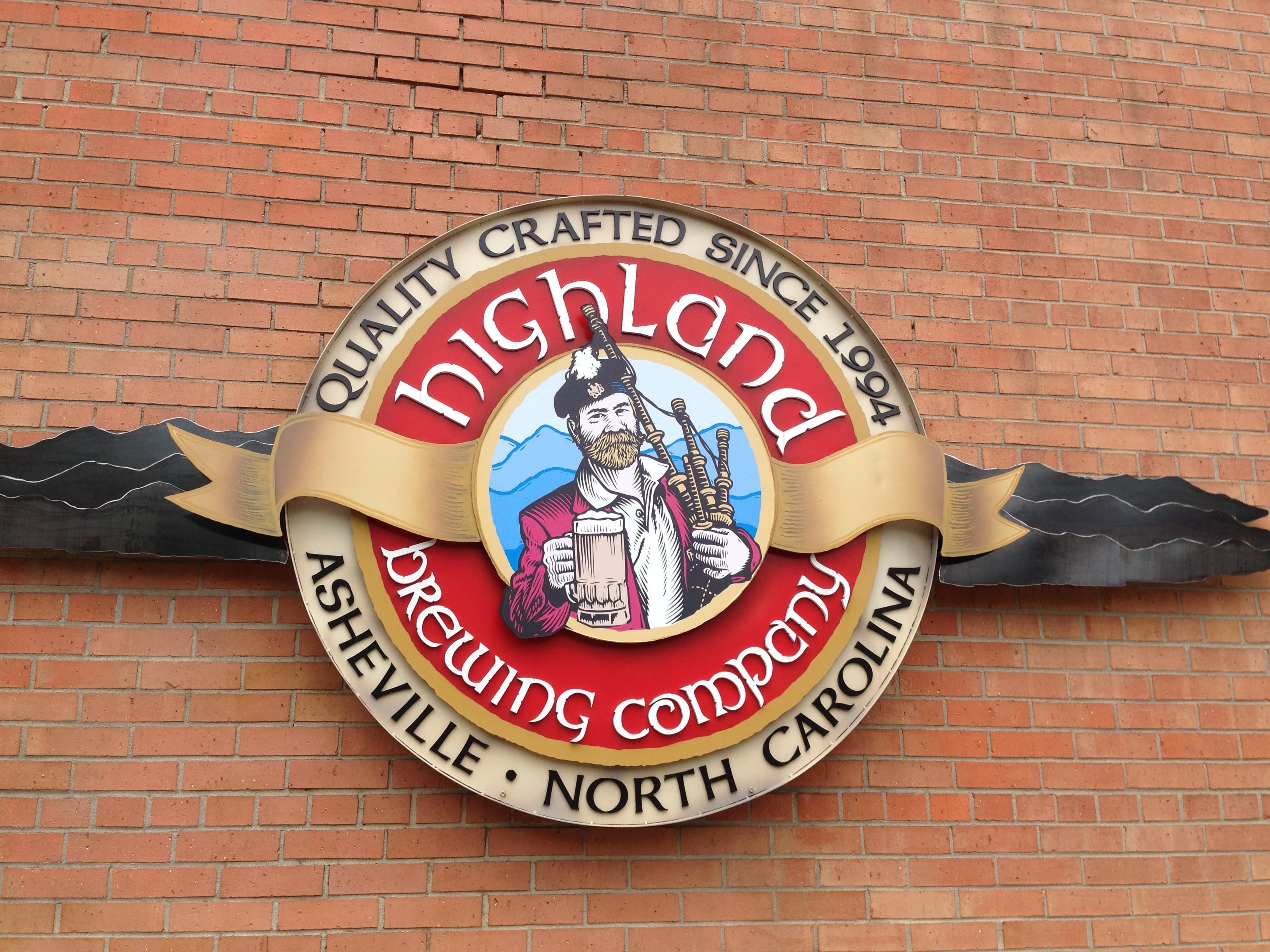The Brewer's Edge: The Secret to Operational Excellence