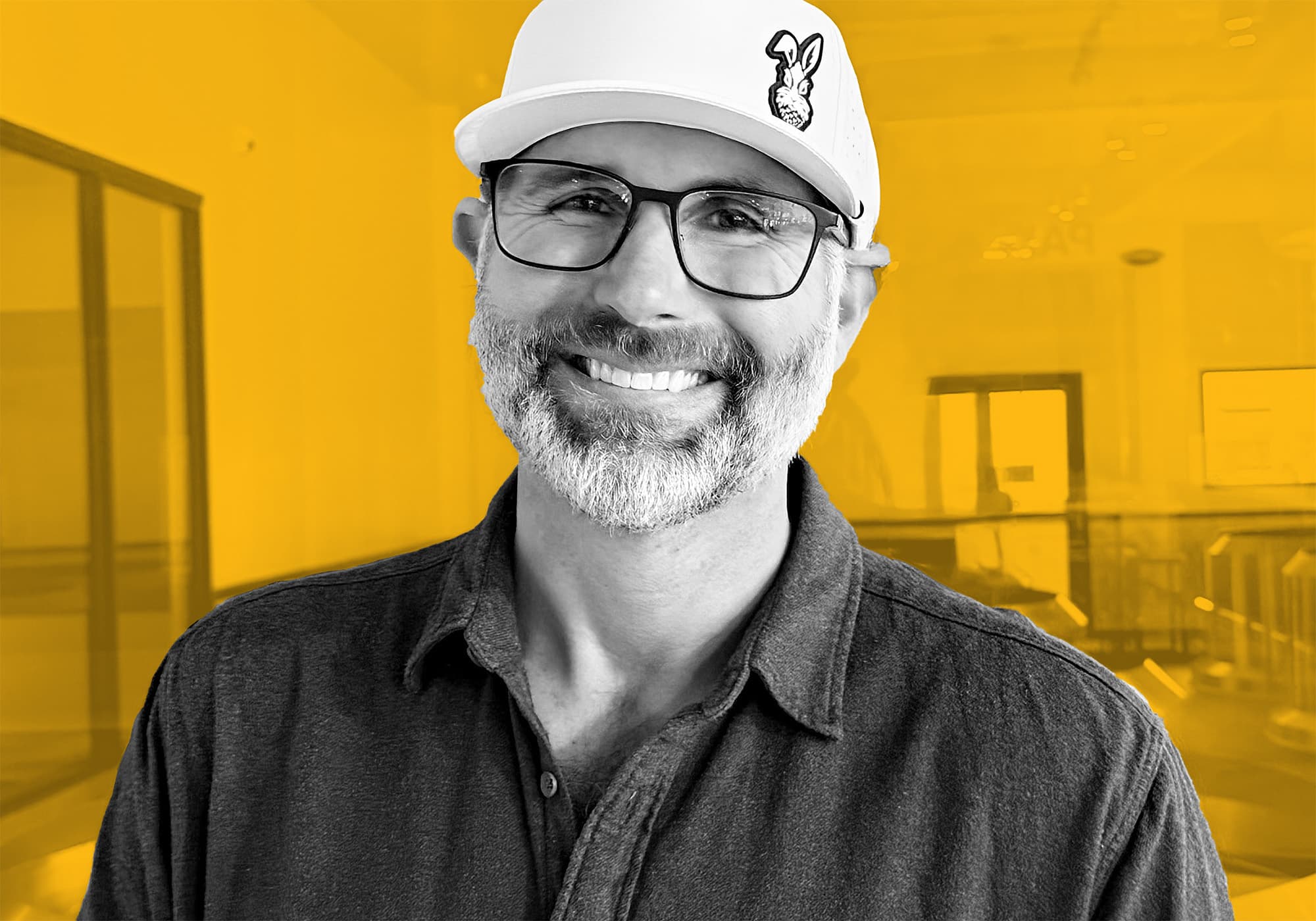 Podcast Episode 468: Chris O’Connor of Prost and the Quest for Undeniable Helles and Pils