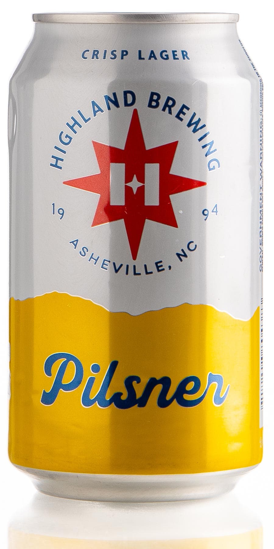 Pilsner