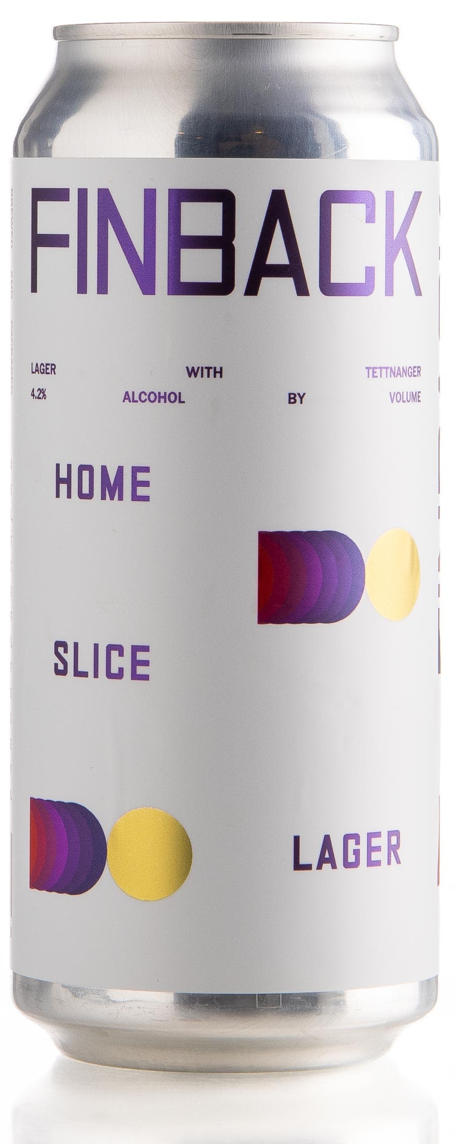 Home Slice