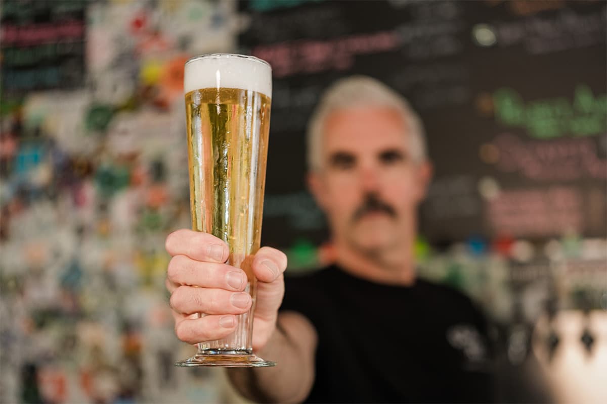 Selecting Malts for Modern West Coast–Style IPAs | Video Tip