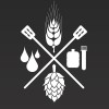 Notes from learning to brew beer